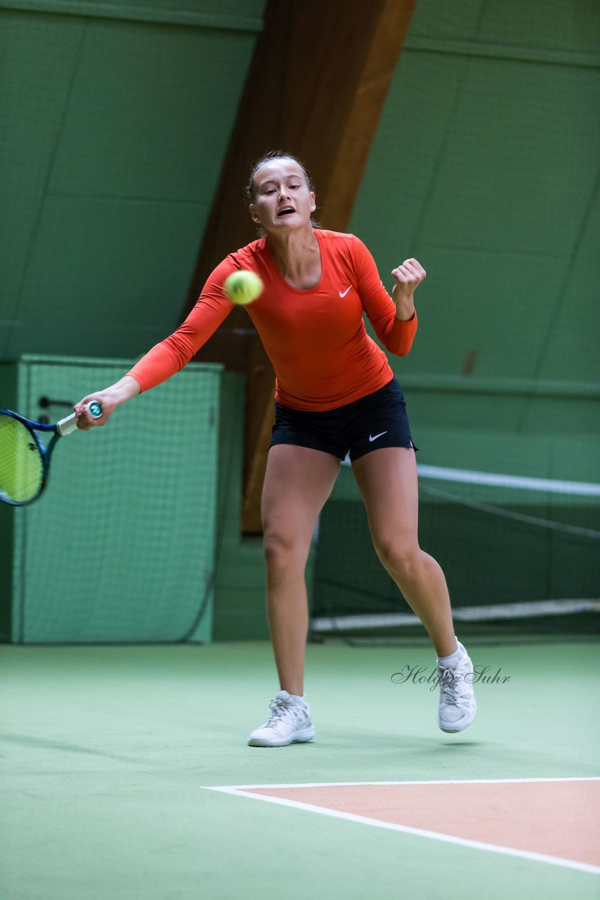 Bild 409 - Prisdorfer Sommercup